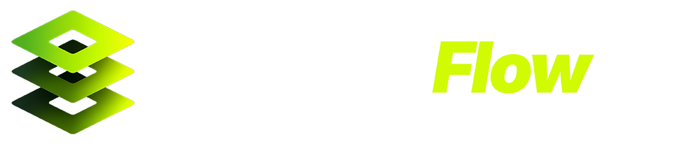MockupFlow.AI